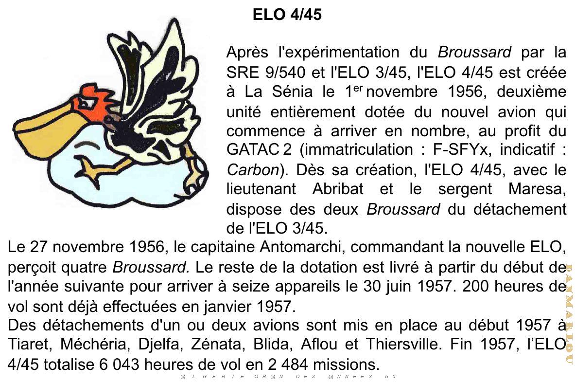 175- ARMEE DE L'AIR EN ALGERIE 1945-1962-23 (94).jpg